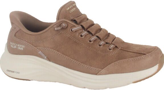Skechers 150507 csnt dames sneakers