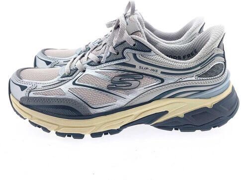 Skechers 150710 sneakers