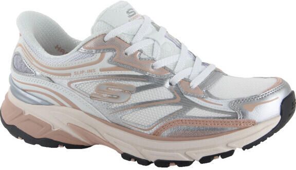 Skechers 150710 wslp dames sneakers
