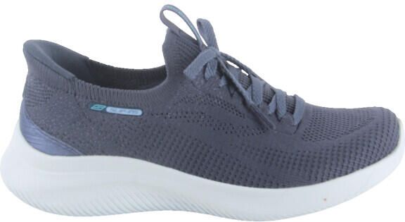 Skechers 150801 nvy dames sneakers