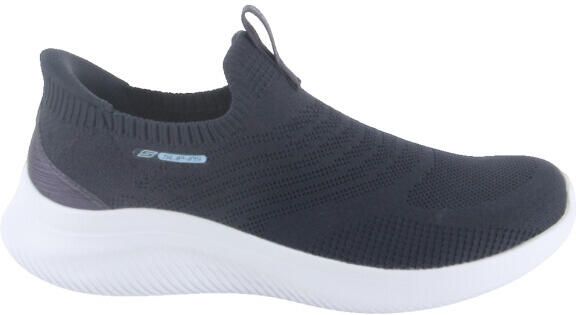 Skechers 150802 nvy dames instappers sportief