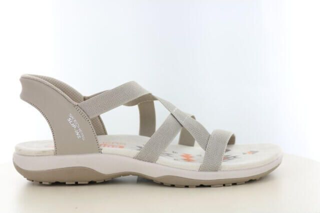 Skechers 163460 - Foto 1