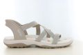 Skechers 163460 - Taupe