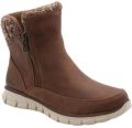Skechers 167941 - Bruin