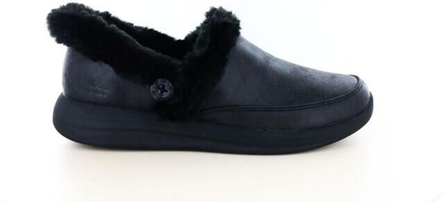 Skechers 168114