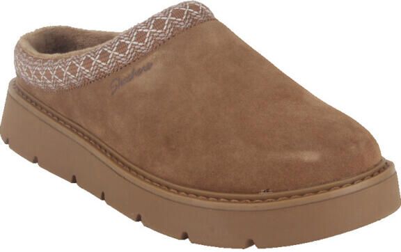 Skechers 169193 csnt dames pantoffel (open hiel)