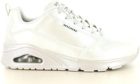 Skechers 177104