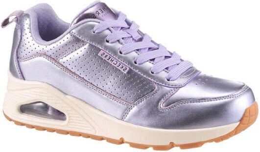 Skechers 177109 uno metallixs