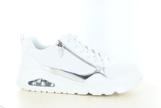 Skechers 177873