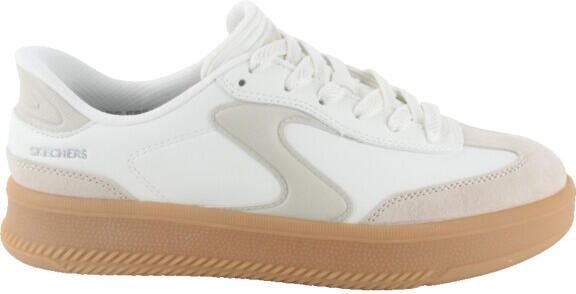 Skechers 185460 ofwt dames sneakers