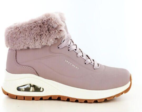 Skechers 190285