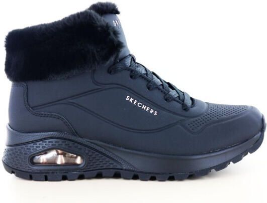 Skechers 190285