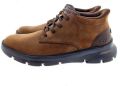 Skechers 205514 boots - Bruin