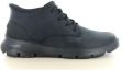 Skechers 205514 - Zwart