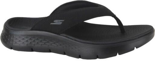 Skechers 229202 bbk heren slippers