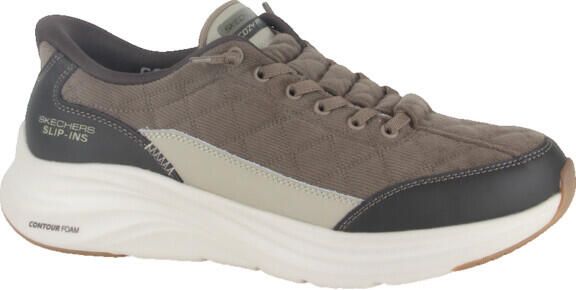 Skechers 232618 olv heren sneakers