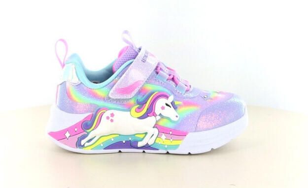 Skechers 302298n - Foto 1