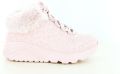 Skechers 310362l - Roze