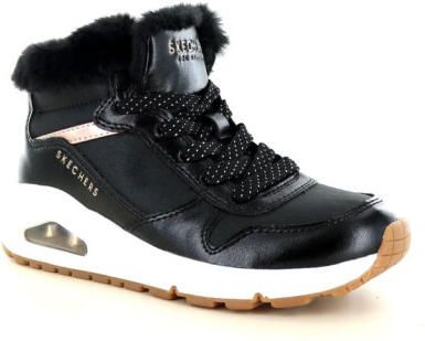 Skechers 310518l 461.90.205