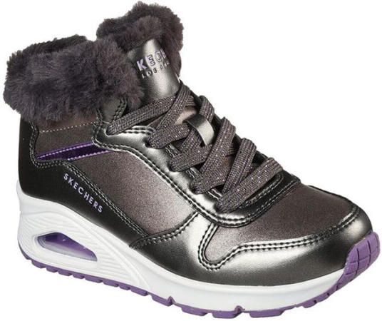 Skechers 310518l - Foto 1