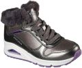 Skechers 310518l - Grijs