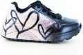 Skechers 310814l - Zwart