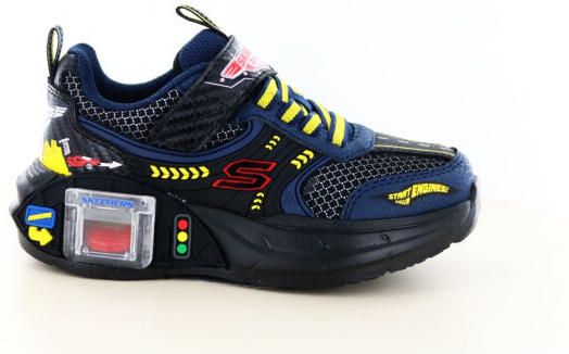 Skechers 402150l - Foto 1