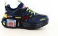 Skechers 402150l - Blauw