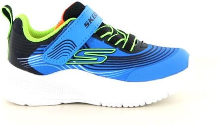 Skechers 403926n