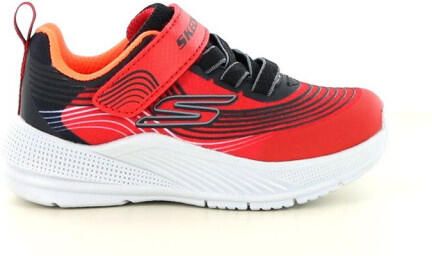 Skechers 403926n