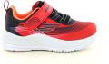 Skechers 403926n - Rood