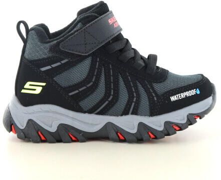 Skechers 406412
