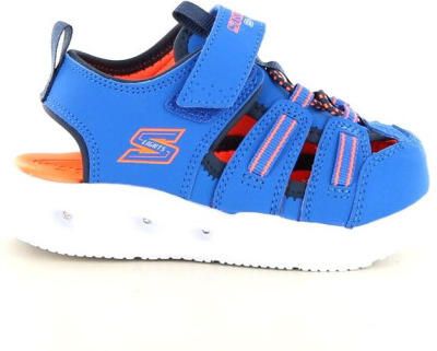 Skechers 407033n - Foto 1