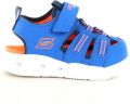 Skechers 407033n - Blauw