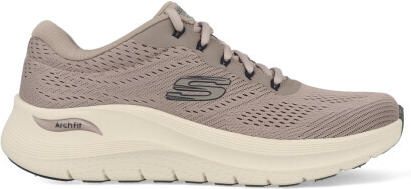 Skechers Arch fit 2.0 232700 tpe taupe