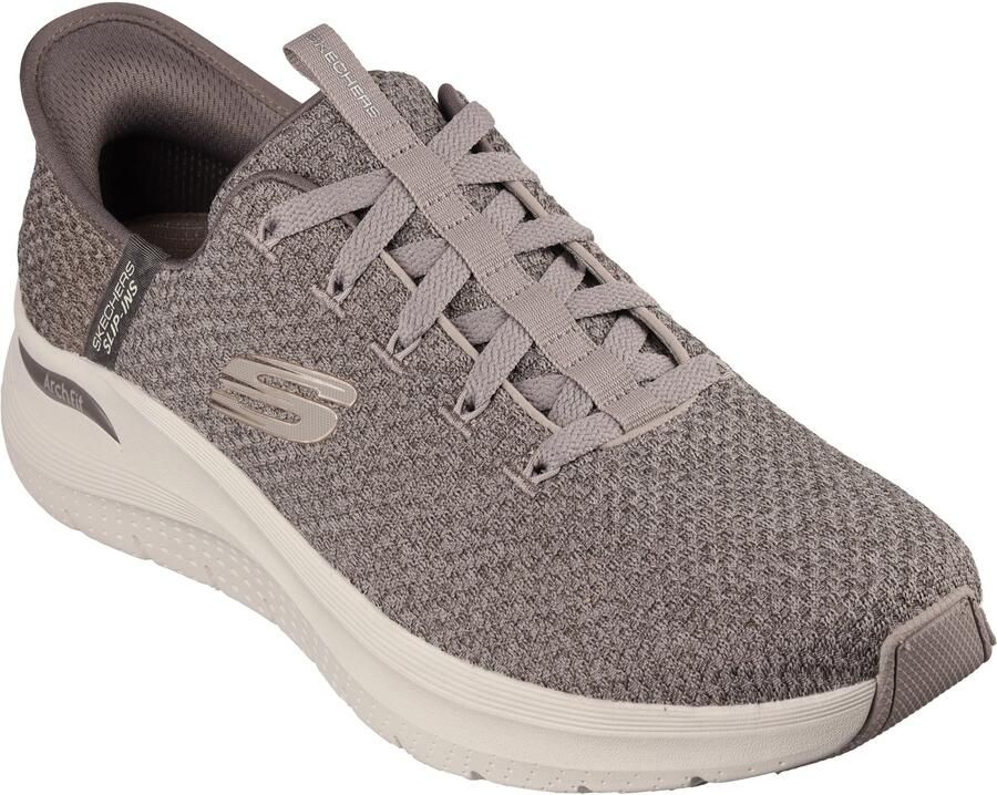 Skechers Arch Fit 2.0 Look Ahead Schoen