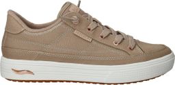 Skechers Arch Fit Arcade Meet Ya There Sneakers Dames