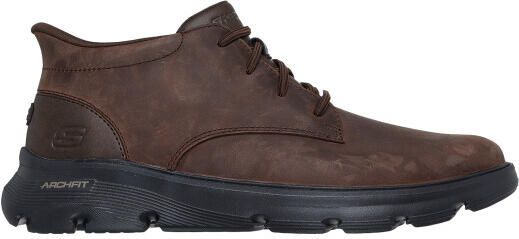 Skechers Arch fit garza-ridley