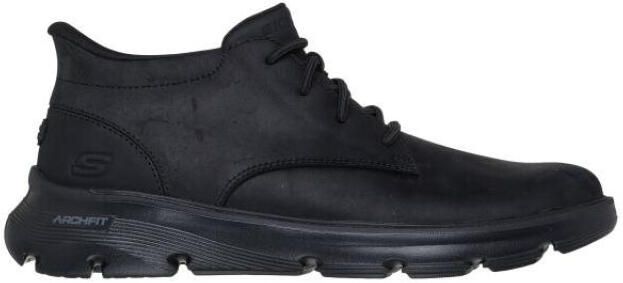 Skechers Arch fit garza-ridley