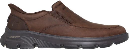 Skechers Arch fit garza umar