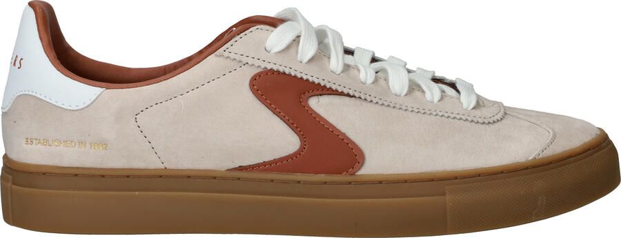 Skechers Arch Fit Legend Romah Sneakers Heren