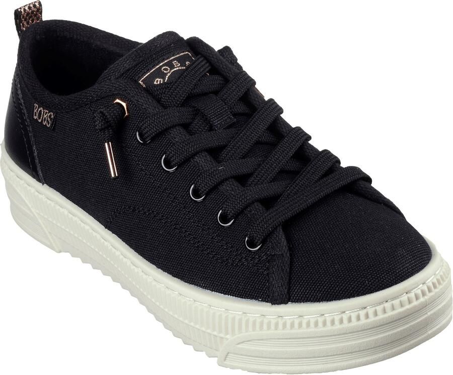 Skechers BOBS Copa Sportschoenen