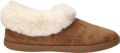 Skechers Cozy Campfire Winter Nights Pantoffels Dames - Bruin