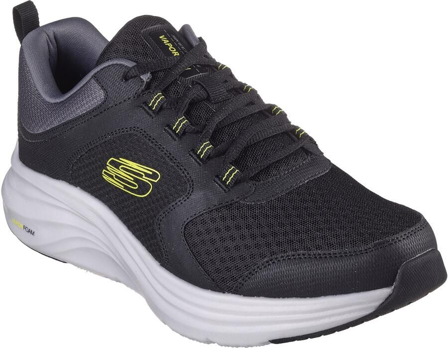 Skechers Dampschuim Trainer