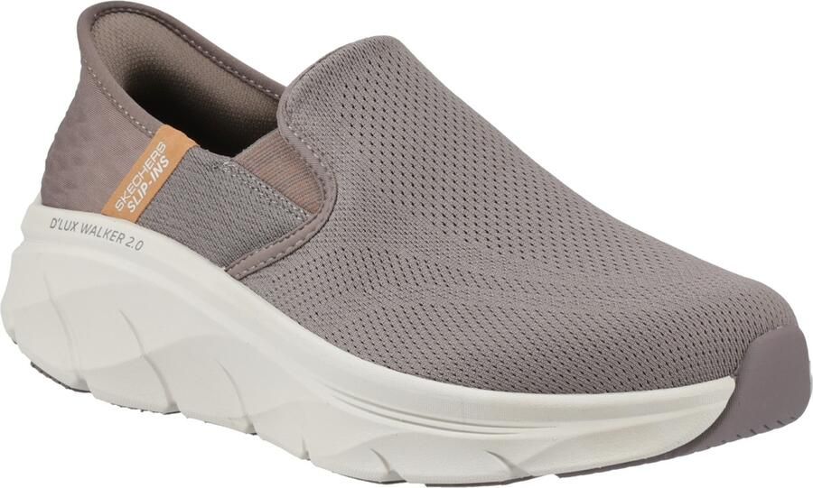 Skechers D'Lux Walker 2.0 Schoenen