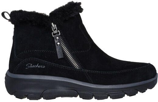 Skechers Easy going cool zip - Foto 1