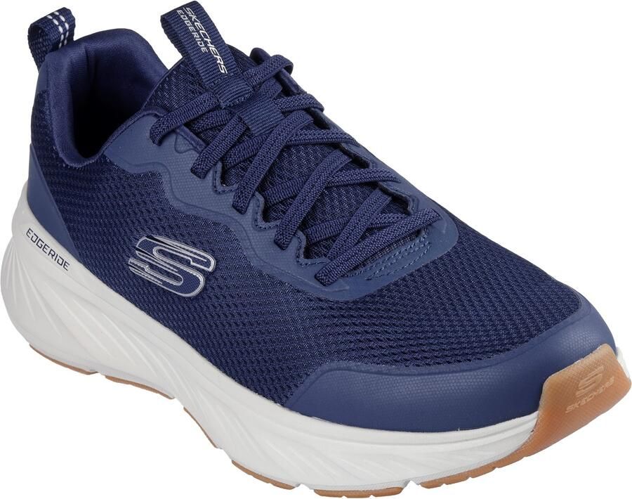 Skechers Edgeride Rekze Schoen - Foto 1