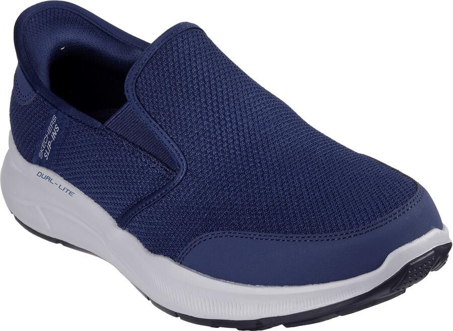 Skechers Equalizer 5.0 Drayze Schoenen - Foto 1