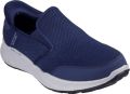 Skechers Equalizer 5.0 Drayze Schoenen - Marineblauw