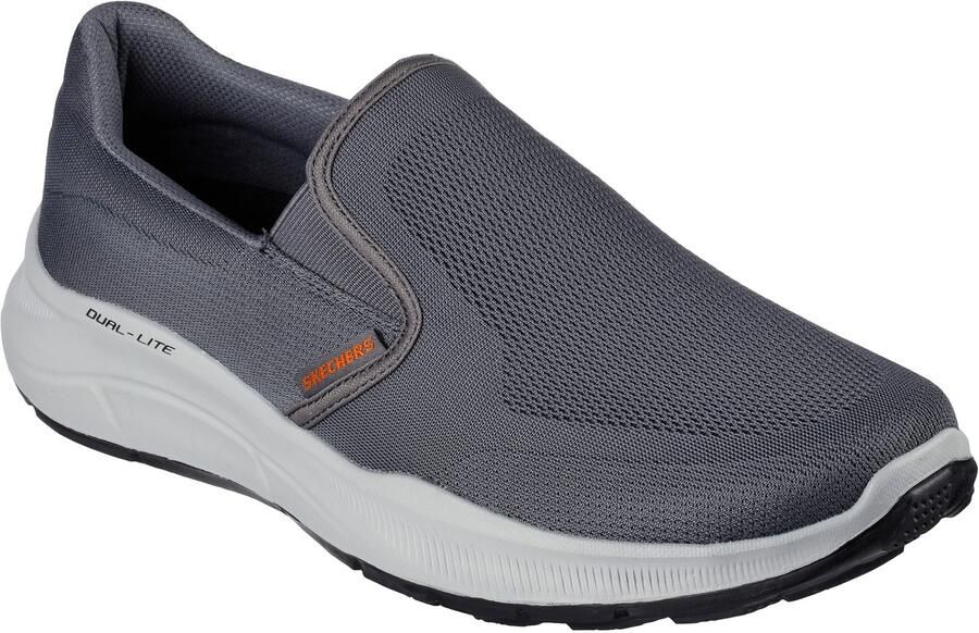 Skechers Equalizer 5.0 Grand Legacy Trainer